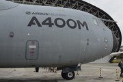 Airbus A400M-180
