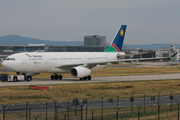 Airbus A330-243 (V5-ANO)