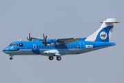 ATR 42-600