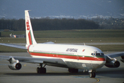 Boeing 707-382B