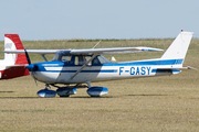 Reims F150 H (F-GASY)
