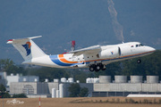 Antonov An-74TK-300D (5A-CAA)