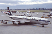 Boeing 707-384B