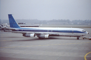 Boeing 707-331B/KC (4X-ATD)