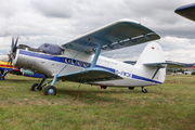 Antonov An-2TD (D-FWJK)