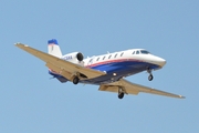 Cessna 560XL Citation XLS+
