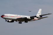 Boeing 707-368C