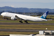 Boeing 777-319/ER