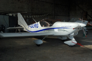 Aero AT-3 R100 (F-GURG)