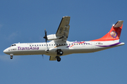 ATR 72-500 (ATR-72-212A) (F-WWEM)