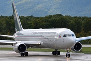 Boeing 767-306/ER (3C-LLU)