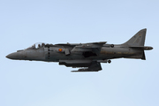 McDonnell Douglas AV-8B Harrier II+ (VA.1B-39)