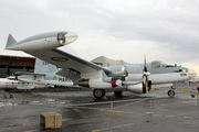 Lockheed P-2 V7 Neptune (335)