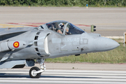 McDonnell Douglas AV-8B Harrier II+ (VA.1B-39)