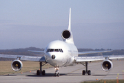 Lockheed L-1011-500 Tristar