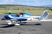 Dyn'Aero MCR-01M (F-JJNF)