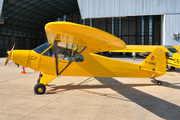 Piper PA-11 Cub Special (L-18)
