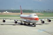 Boeing 747-233BM (C-GAGA)