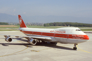 Boeing 747-233BM (C-GAGA)