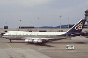Boeing 747-212B SF (SX-OAD)