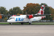 ATR 42-300 (UR-UTE)