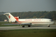 Boeing 727-2D6/Adv (7T-VEU)