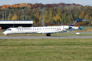 Bombardier CRJ-900 NG (CL-600-2D24) (D-ACNF)