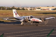 PA-34-200  (F-BXLZ)
