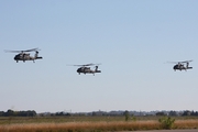 UH-60M (14-20648)