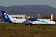 ATR 72-212A  (HB-ACE)