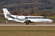 Cessna 560XL Citation Excel/XLS