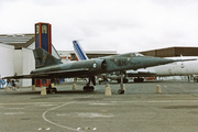 Dassault Mirage IV A (AH)