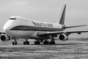 Boeing 747-222B(SF) (N793CK)