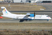 ATR72-600 (ATR72-212A) (F-WWEW)