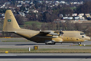 C-130H Hercules (L-382) (474)