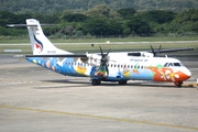 ATR 72-212 (HS-PGF)