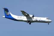 ATR 72-212A  (RDPL-34176)