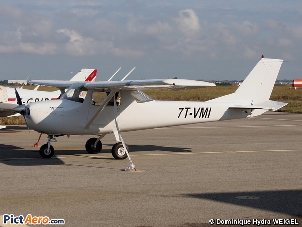Cessna 150 (Aurès Aviation)