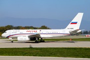Tupolev Tu-204-300