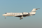 Gulfstream Aerospace G-IV Gulfstream G-400 (N402FT)