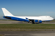 Boeing 747-412F/SCD (A6-GGP)