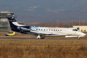 Embraer ERJ-135BJ Legacy 600 (OE-IML)