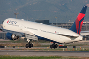 Boeing 767-432/ER