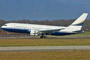 Boeing 767-238/ER (N673BF)