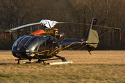 Eurocopter EC-130