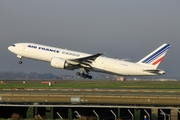 Boeing 777-F28