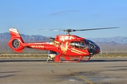 Eurocopter EC-130B-4 (N137PH)