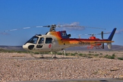 Eurocopter AS-350 B2 (N891PA)