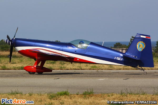 Extra EA-330SC (France - Air Force)