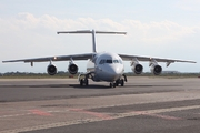 BAe-146 RJ85 (EI-RJC)